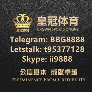 Telegram: view @hga026com